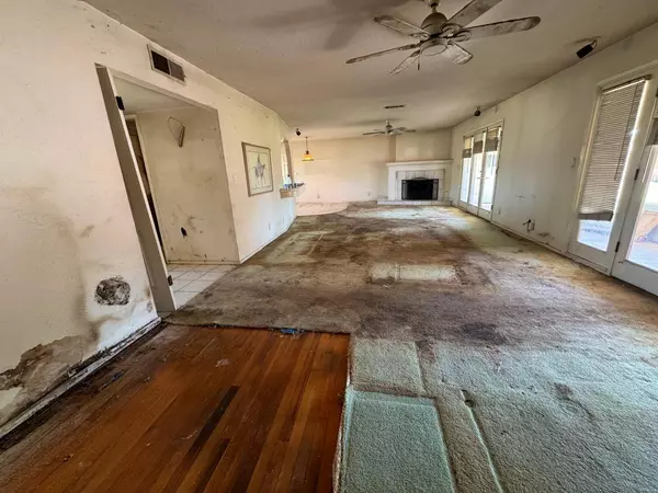 5671 Nantucket AVE, Fresno, CA 93704