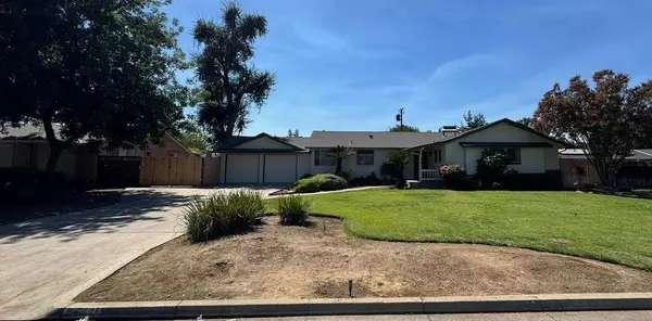 5671 Nantucket AVE, Fresno, CA 93704