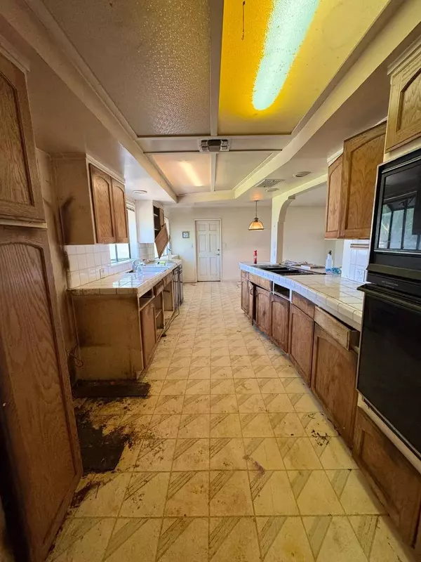 5671 Nantucket AVE, Fresno, CA 93704