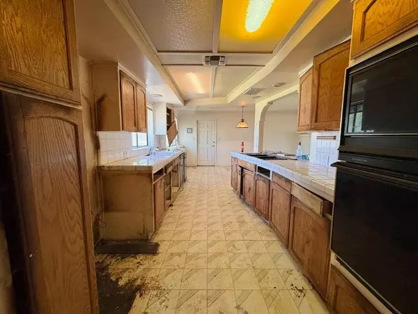 5671 Nantucket AVE, Fresno, CA 93704