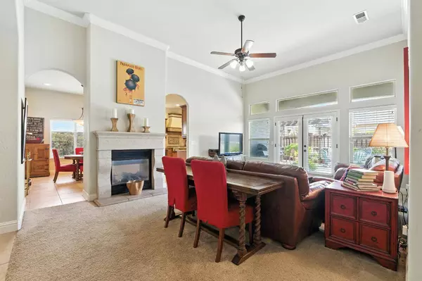 425 W Trenton AVE, Clovis, CA 93619