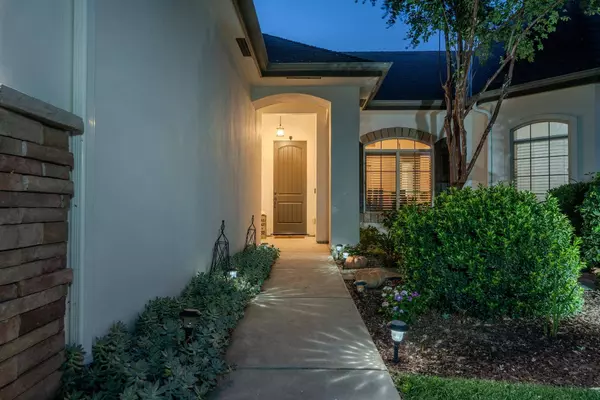 425 W Trenton AVE, Clovis, CA 93619