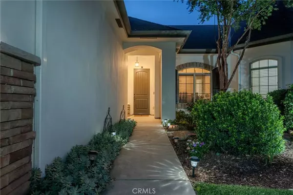 425 W Trenton AVE, Clovis, CA 93619