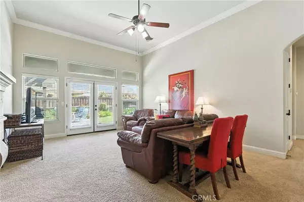 425 W Trenton AVE, Clovis, CA 93619