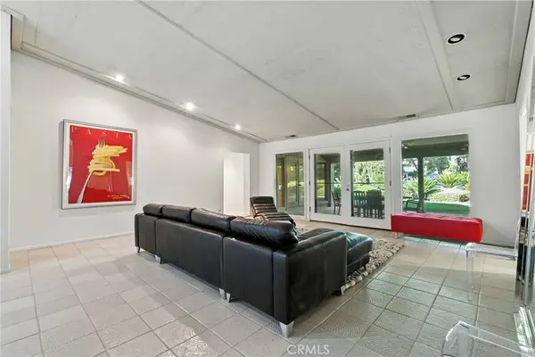 5287 N Sequoia DR, Fresno, CA 93711