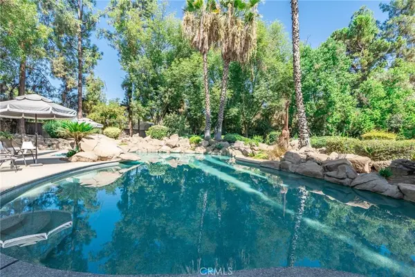 5287 N Sequoia DR, Fresno, CA 93711