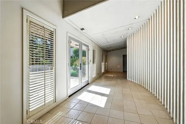 5287 N Sequoia DR, Fresno, CA 93711