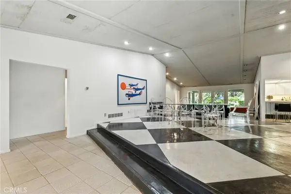 5287 N Sequoia DR, Fresno, CA 93711