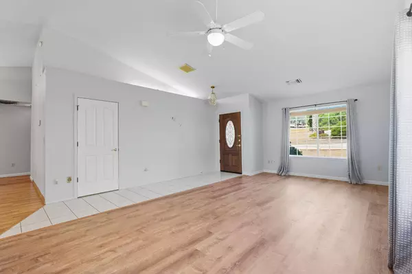 30521 Horseshoe DR, Coarsegold, CA 93614