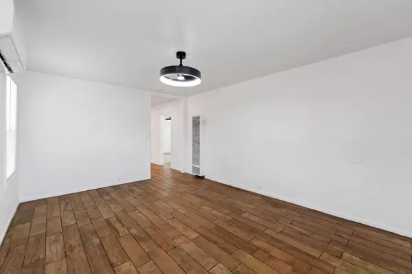 12575 W F AVE, Biola, CA 93606