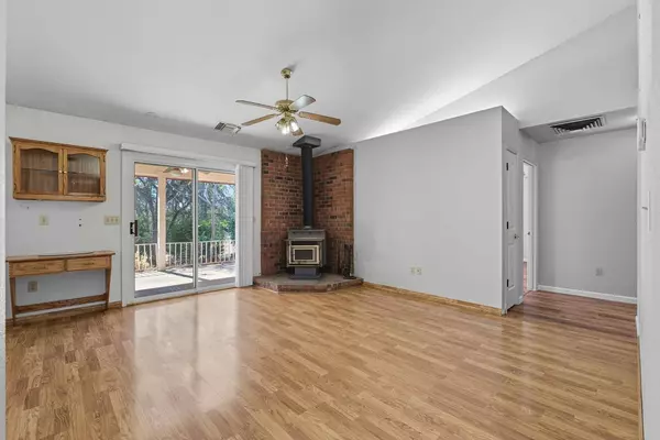 30521 Horseshoe DR, Coarsegold, CA 93614