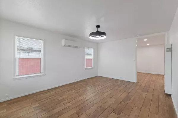 12575 W F AVE, Biola, CA 93606