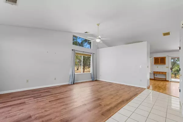 30521 Horseshoe DR, Coarsegold, CA 93614