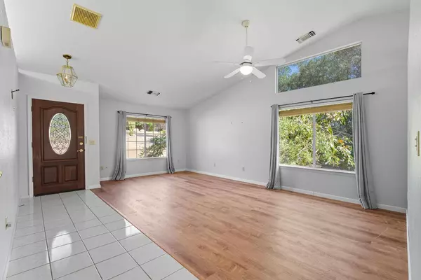 30521 Horseshoe DR, Coarsegold, CA 93614