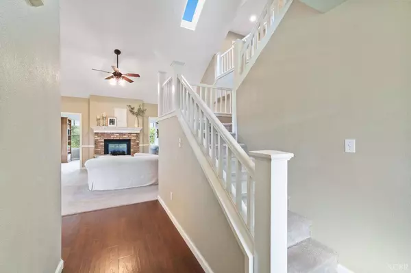 3150 N Madison Way, Hanford, CA 93230