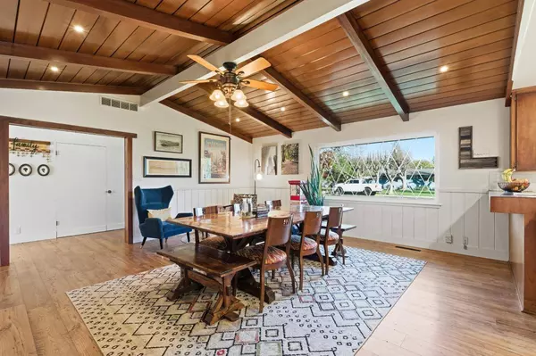 1488 W Roberts AVE, Fresno, CA 93711