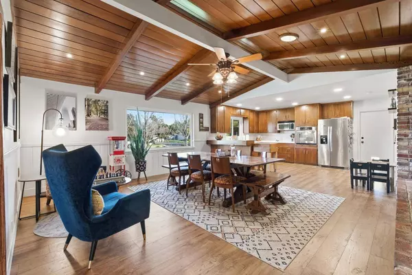 1488 W Roberts AVE, Fresno, CA 93711