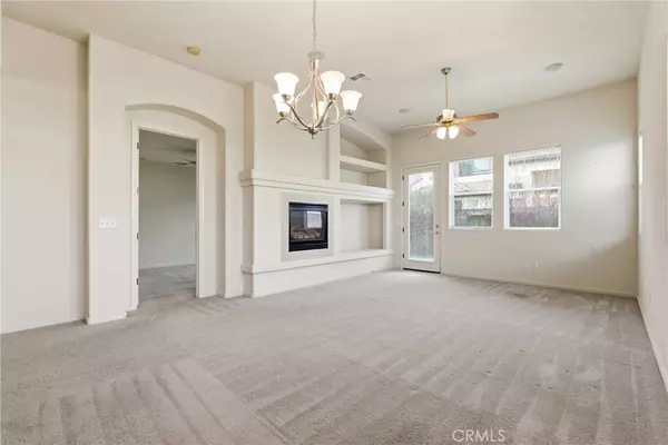 2450 Como Corte, Chowchilla, CA 93610