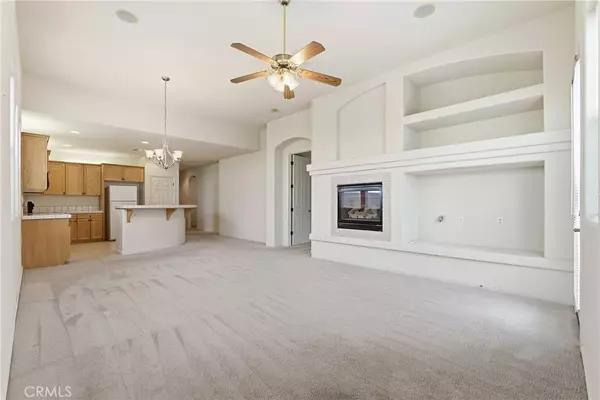 2450 Como Corte, Chowchilla, CA 93610