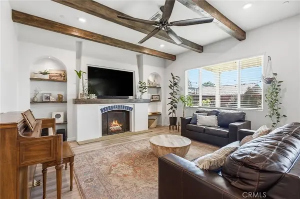 588 Overstone AVE, Madera, CA 93636