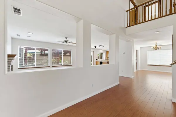 865 Mckelvy AVE, Clovis, CA 93611