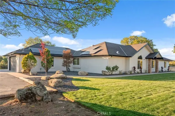 26882 Road 400, Madera, CA 93636