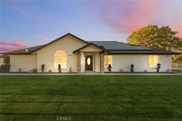 26882 Road 400, Madera, CA 93636