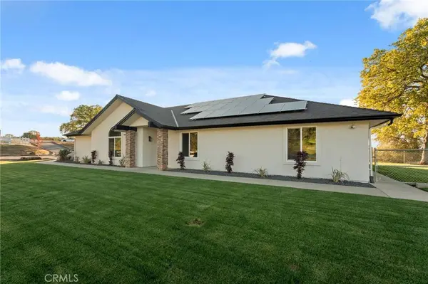 26882 Road 400, Madera, CA 93636