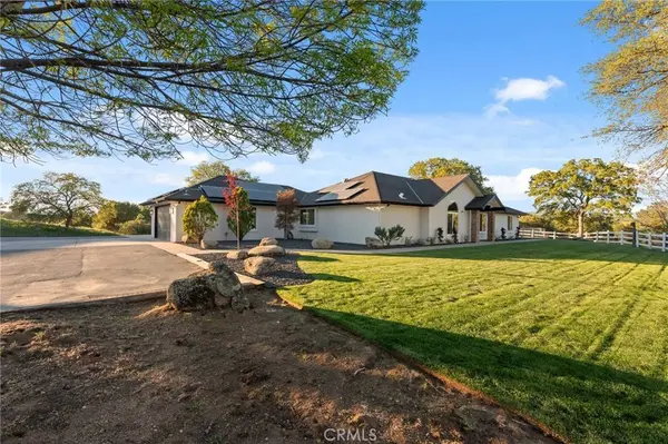 26882 Road 400, Madera, CA 93636