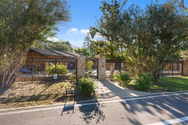 5151 N Van Ness BLVD, Fresno, CA 93711