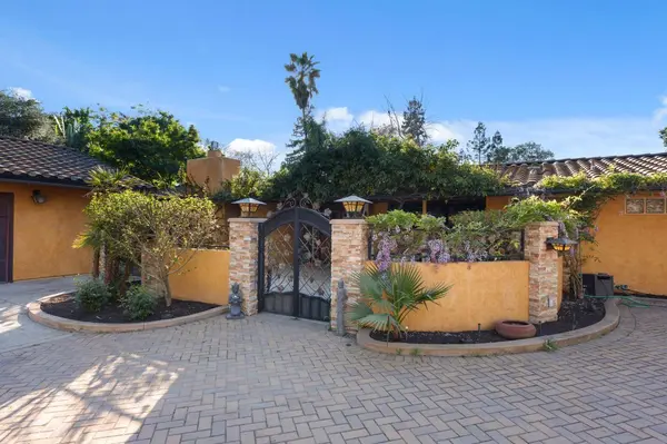 5151 N Van Ness BLVD, Fresno, CA 93711