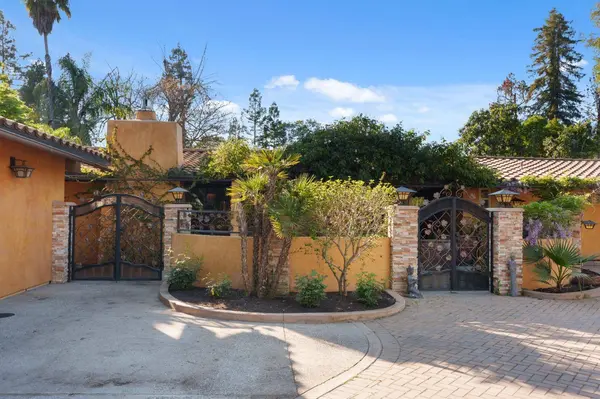 5151 N Van Ness BLVD, Fresno, CA 93711