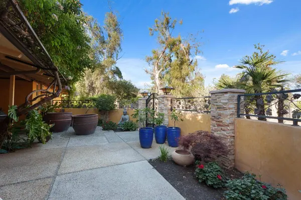 5151 N Van Ness BLVD, Fresno, CA 93711