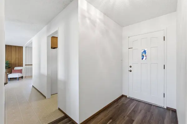 772 E Sample AVE, Fresno, CA 93710