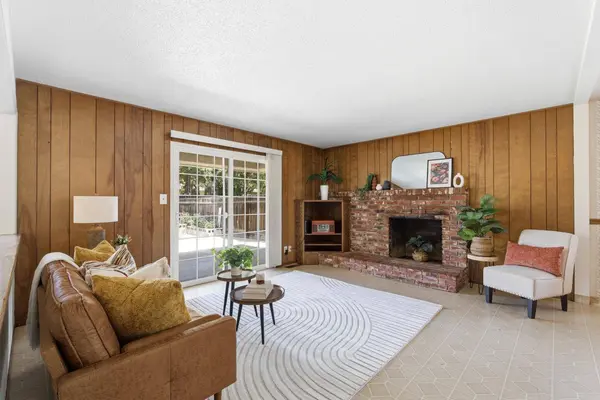 772 E Sample AVE, Fresno, CA 93710