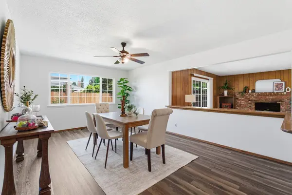 772 E Sample AVE, Fresno, CA 93710