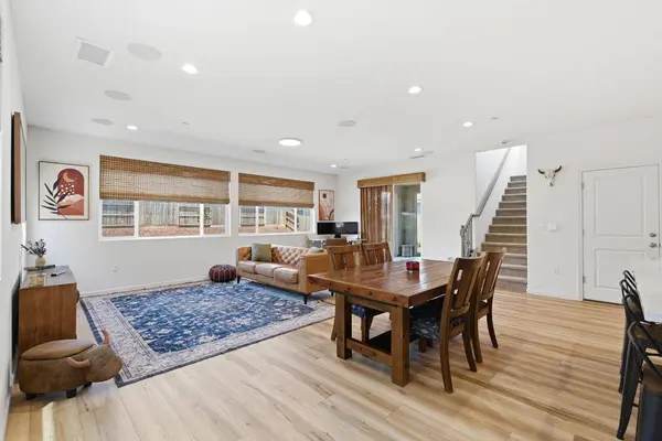 1159 Magnolia CT, Madera, CA 93636