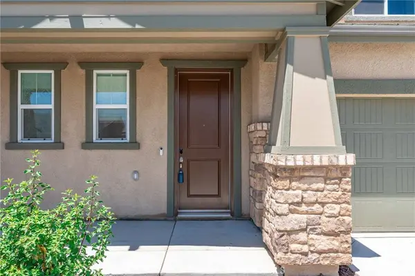 1159 Magnolia CT W, Madera, CA 93636