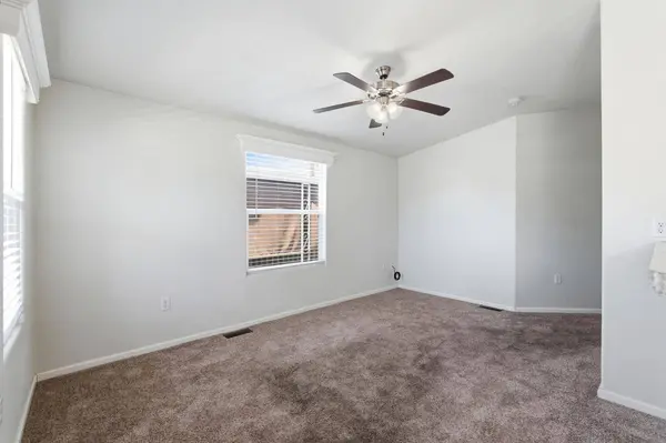 1650 Villa AVE #28, Clovis, CA 93612