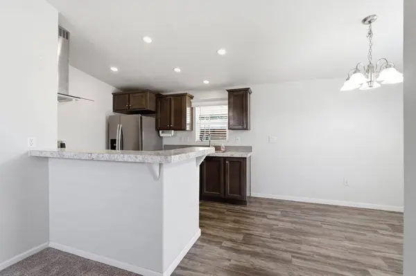 1650 Villa AVE #28, Clovis, CA 93612