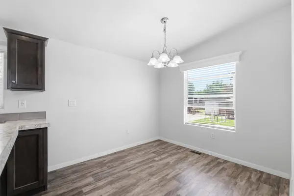 1650 Villa AVE #28, Clovis, CA 93612