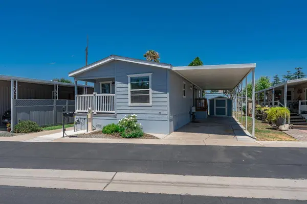 1650 Villa AVE #28, Clovis, CA 93612