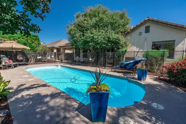 2140 Serena AVE, Clovis, CA 93619