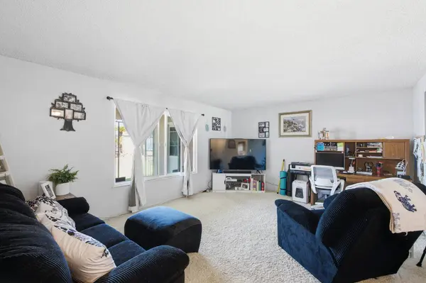 6019 N 9th ST, Fresno, CA 93710