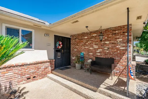 6019 N 9th ST, Fresno, CA 93710