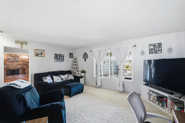 6019 N 9th ST, Fresno, CA 93710