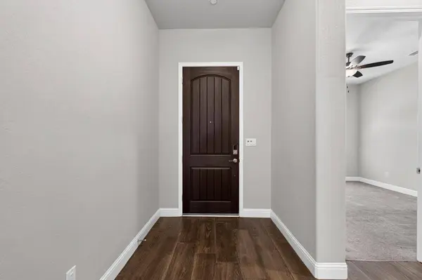 11315 N Via San Toma DR, Fresno, CA 93730