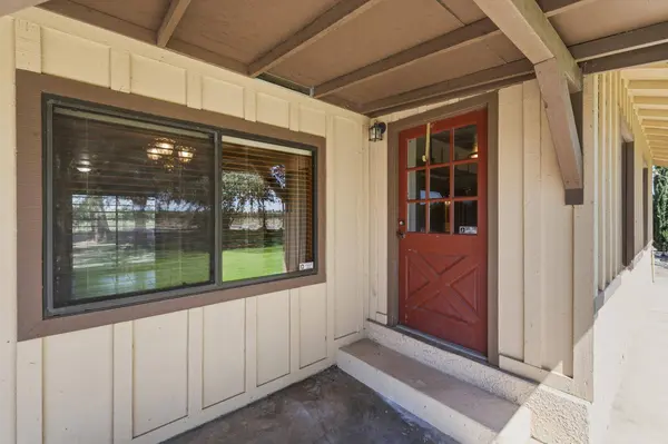 16528 14th AVE, Hanford, CA 93230