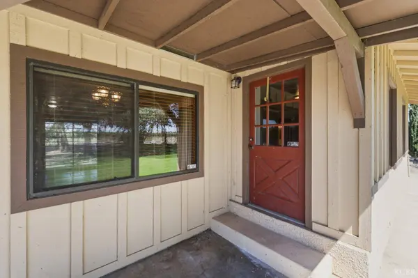 16528 14th AVE, Hanford, CA 93230