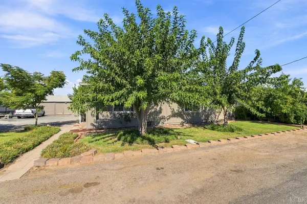 10840 Cedar ST, Armona, CA 93202